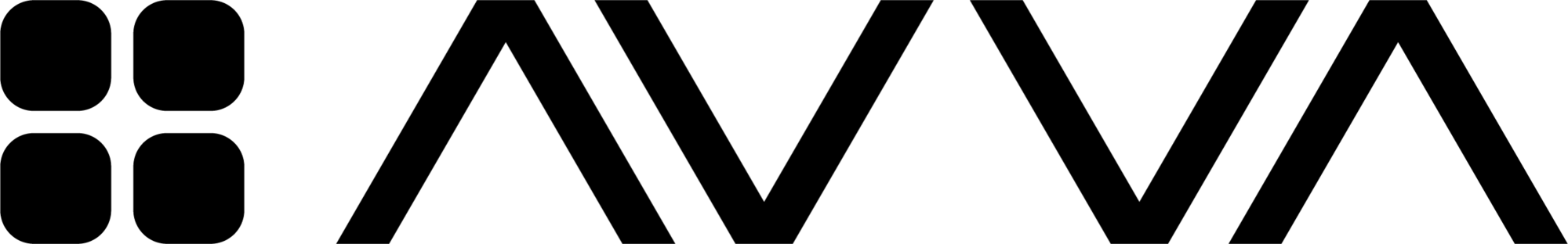 Avva