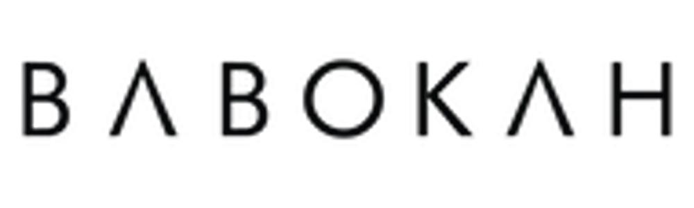 BABOKAH