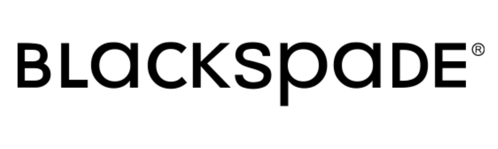 Blackspade