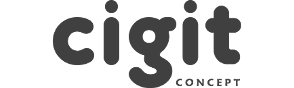 Cigit