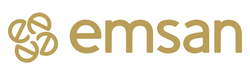 Emsan