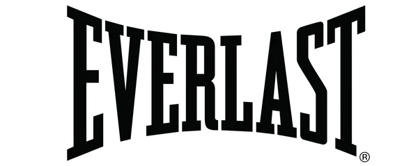 Everlast