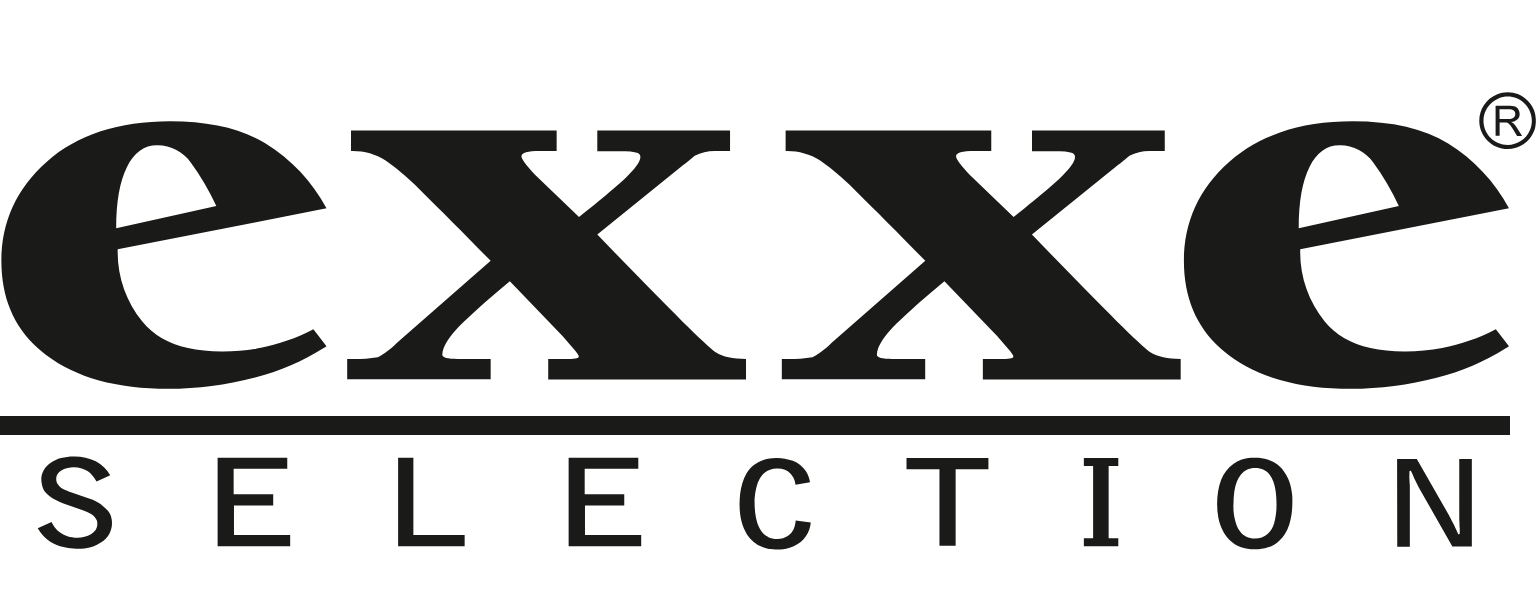 Exxe Selection