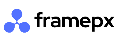 Framepx