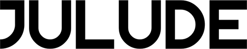 Julude