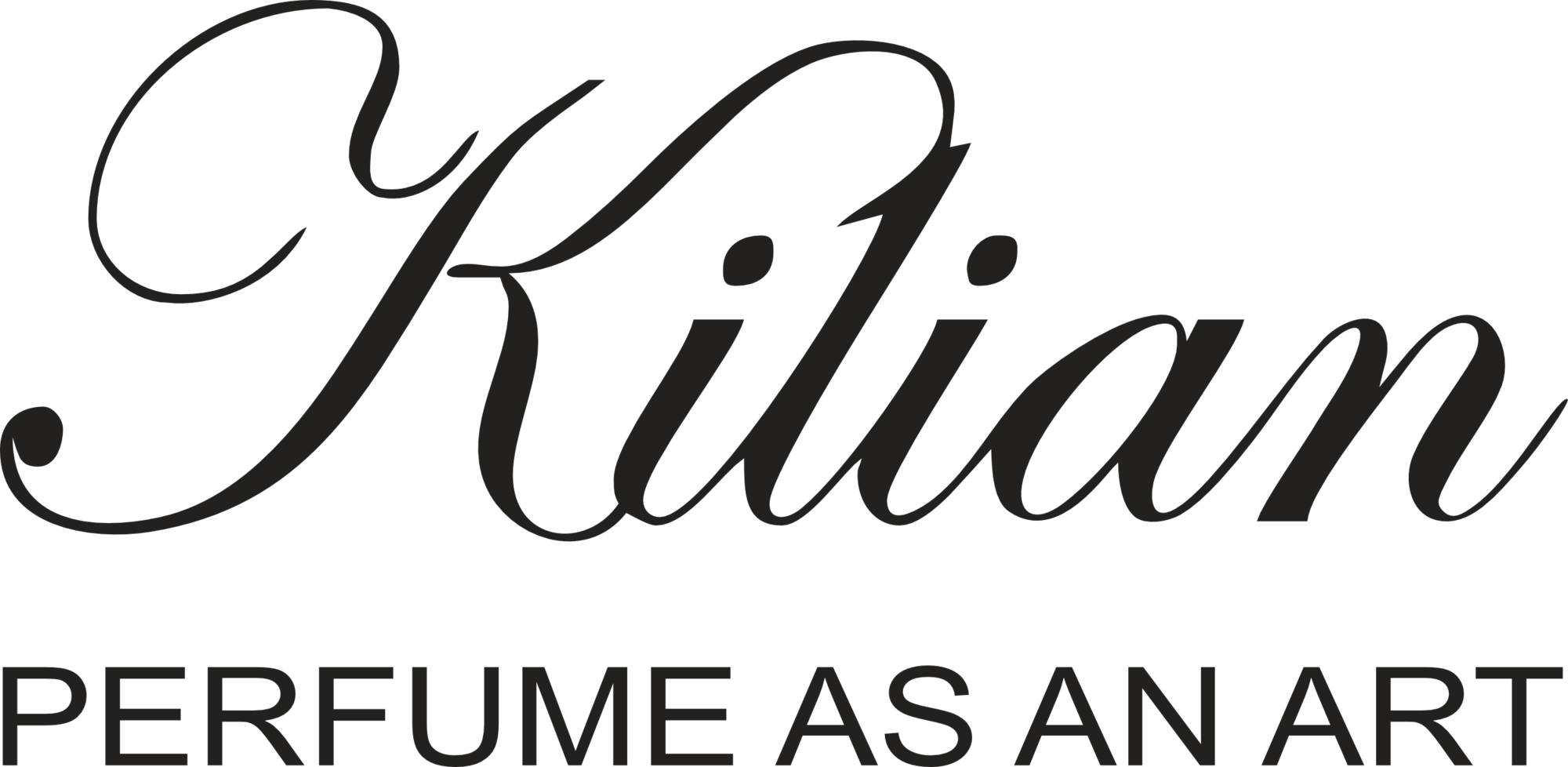 Kilian Paris