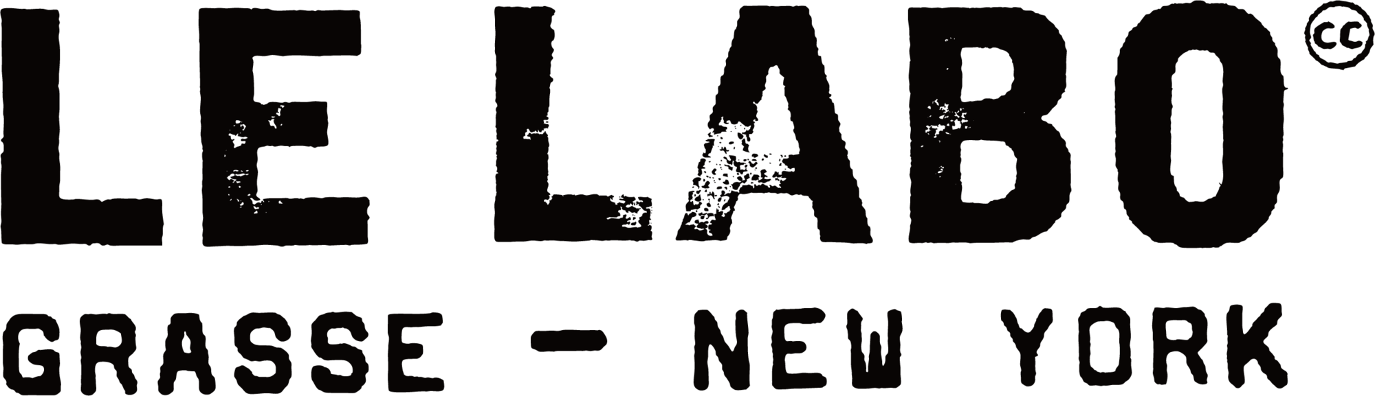 Le Labo