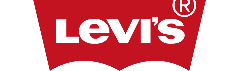 Levi's®