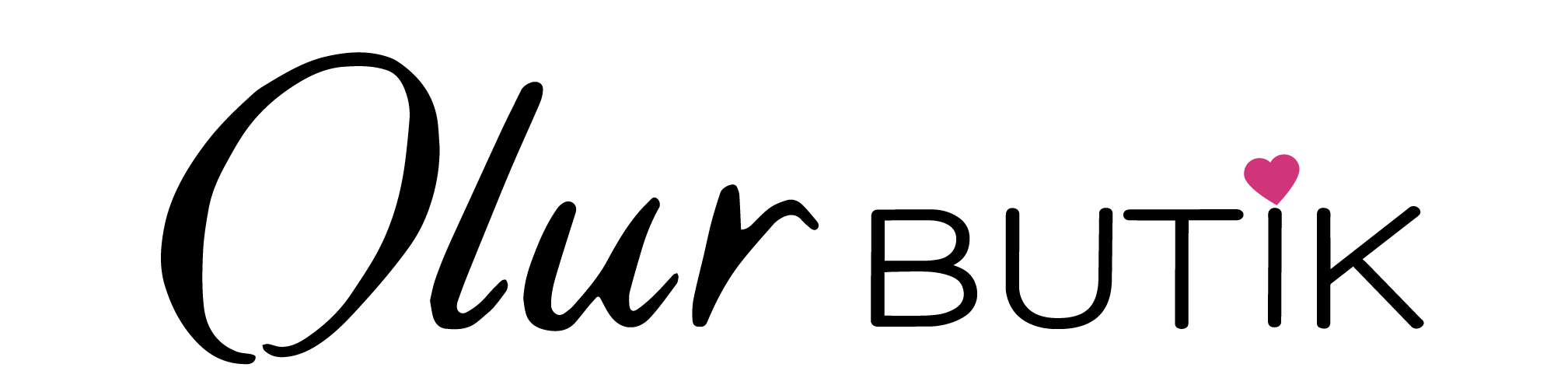 Olur Butik