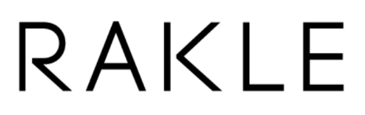 Rakle