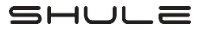 Shule Bags