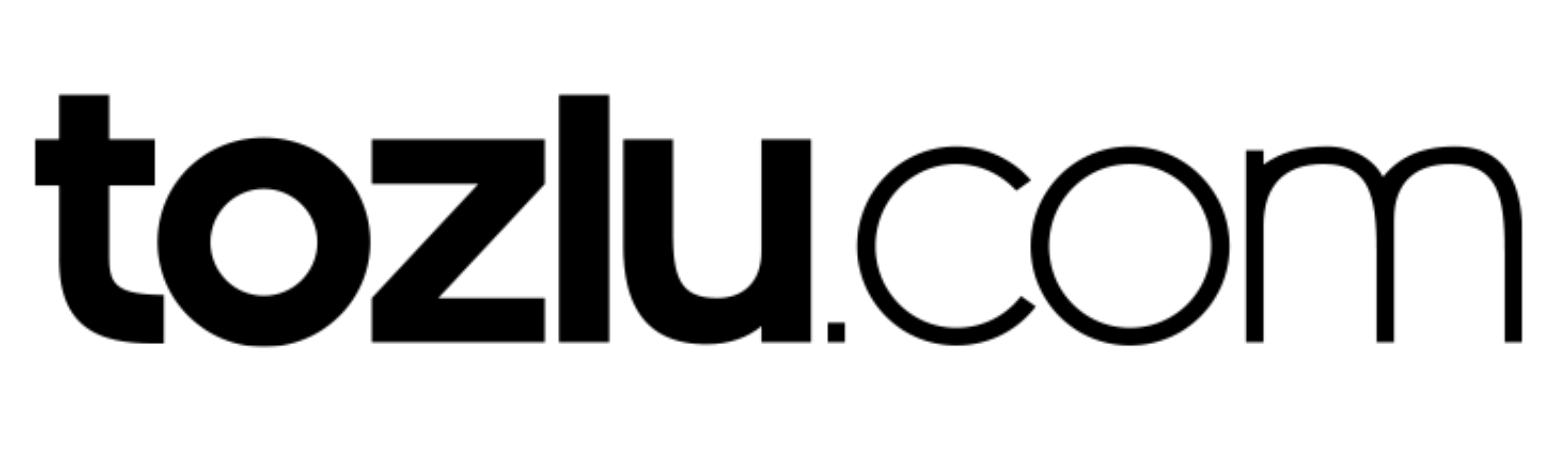 Tozlu