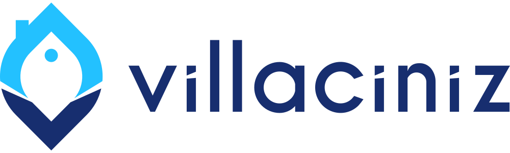 Villacınız